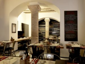 obica parlamento rome a-new-jacket